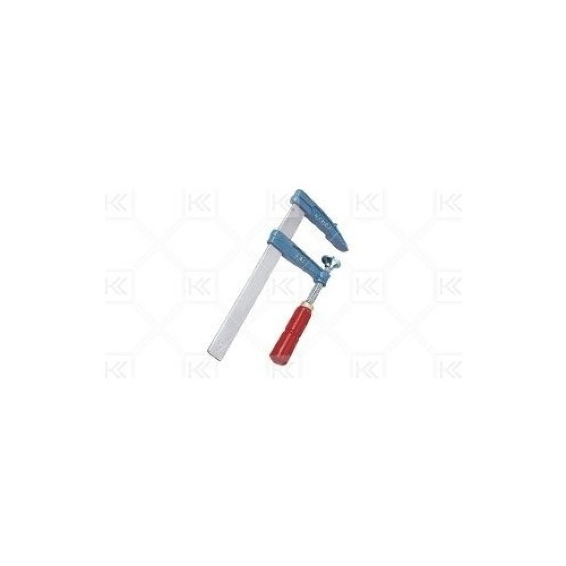 Kanca Küçük Tip Işkence 20 cm