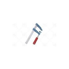 Kanca Küçük Tip Işkence 20 cm