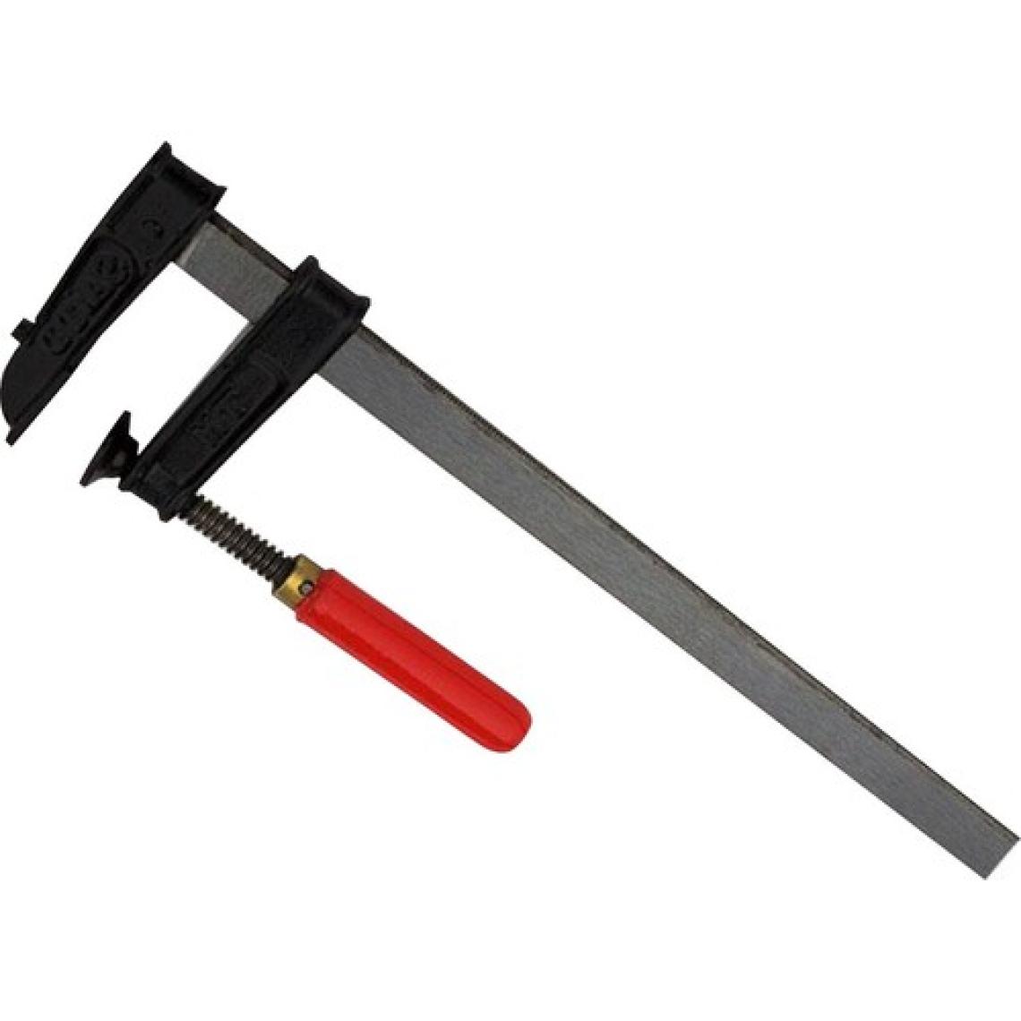 Sait Demirci Ağır Tip İşkence 100 Cm