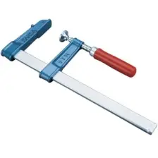 Kanca Büyük Tip Işkence 30 cm