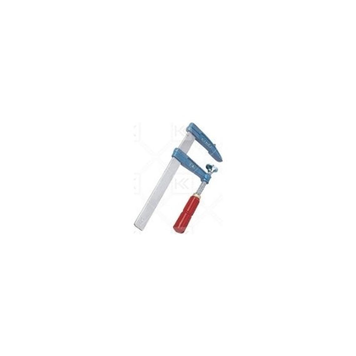 Kanca İşkence (Küçük) 15Cm