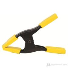 Stanley St983079 Metal Mandal 25 Mm