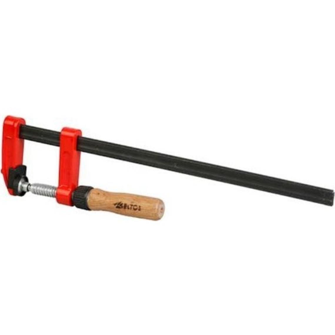 Eltos Mini Işkence 50×400 mm