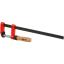 Eltos Mini Işkence 50×400 mm