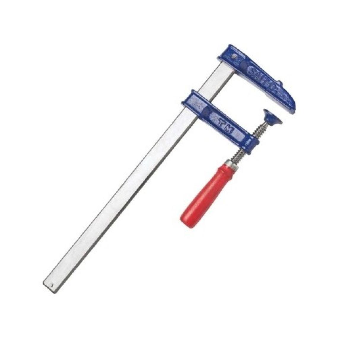 Sait Demirci Ağır Tip Işkence 100 cm