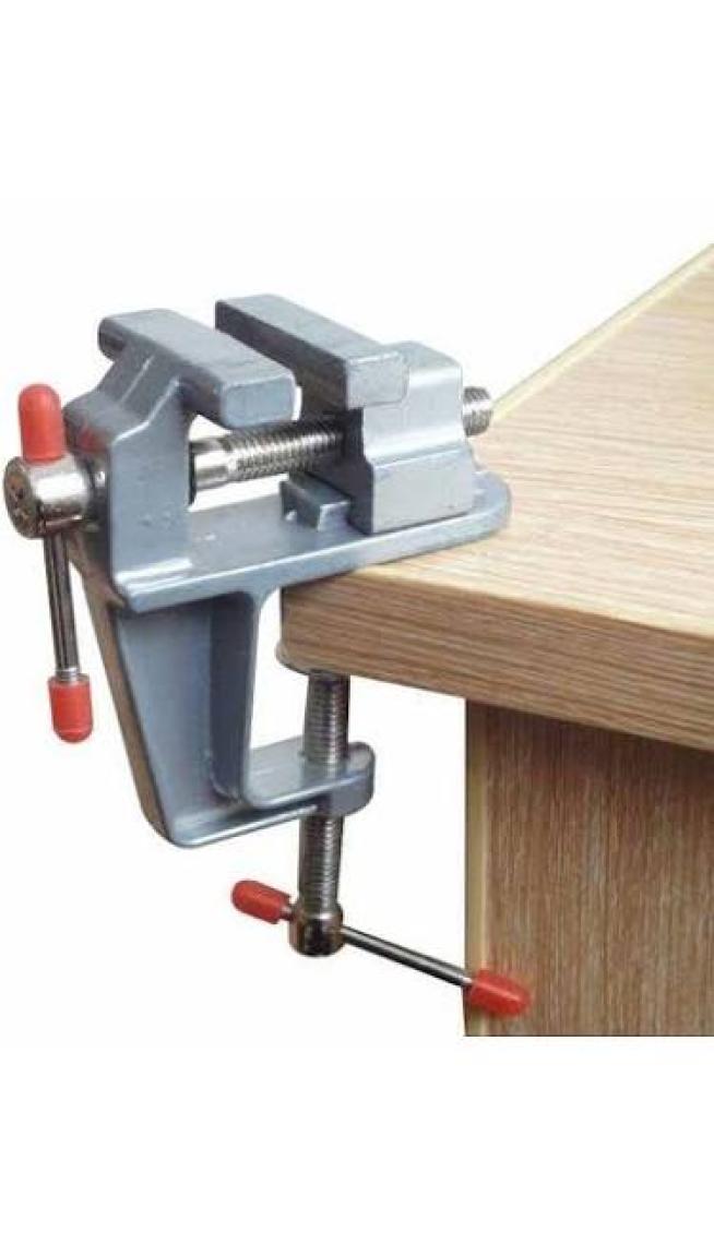 Ctn Paltava Real Özs Mini Masa Mengenesi ÖZS-8903