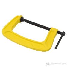 Stanley 0-83-034 G Tipi İşkence 100 mm