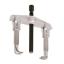 İzeltaş Standart Çektirme (İki Kollu) 16X15