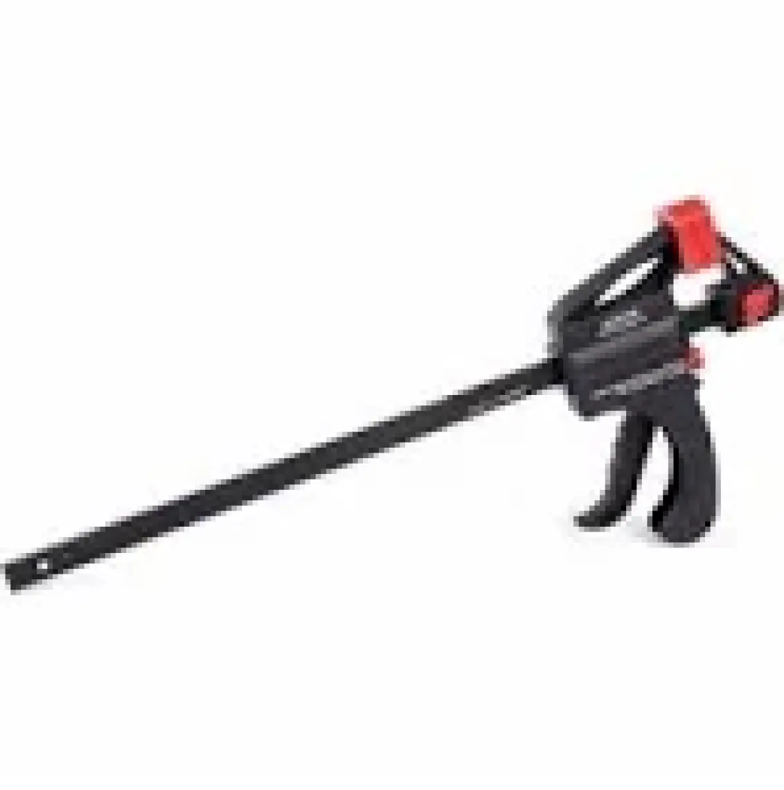 Eltos Otomatik Işkence 750MM