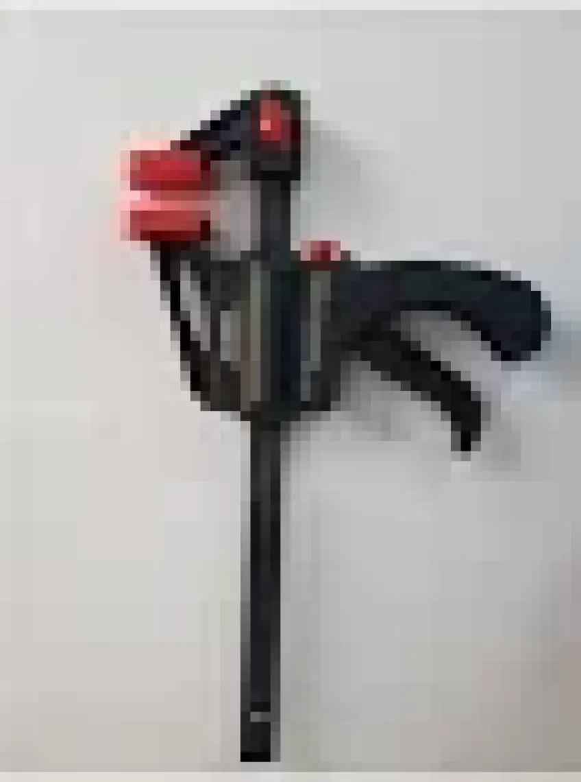 Eltos Otomatik Işkence 750MM