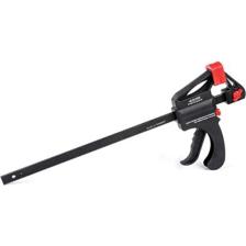 Eltos Otomatik Işkence 750MM