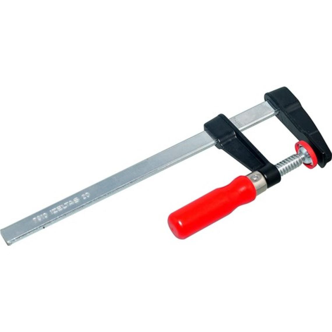İzeltaş Mini İşkence 15X5