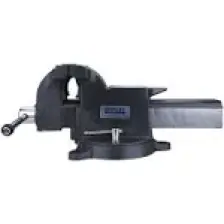 Stanley St183066 Matkap Mengenesi 100 Mm