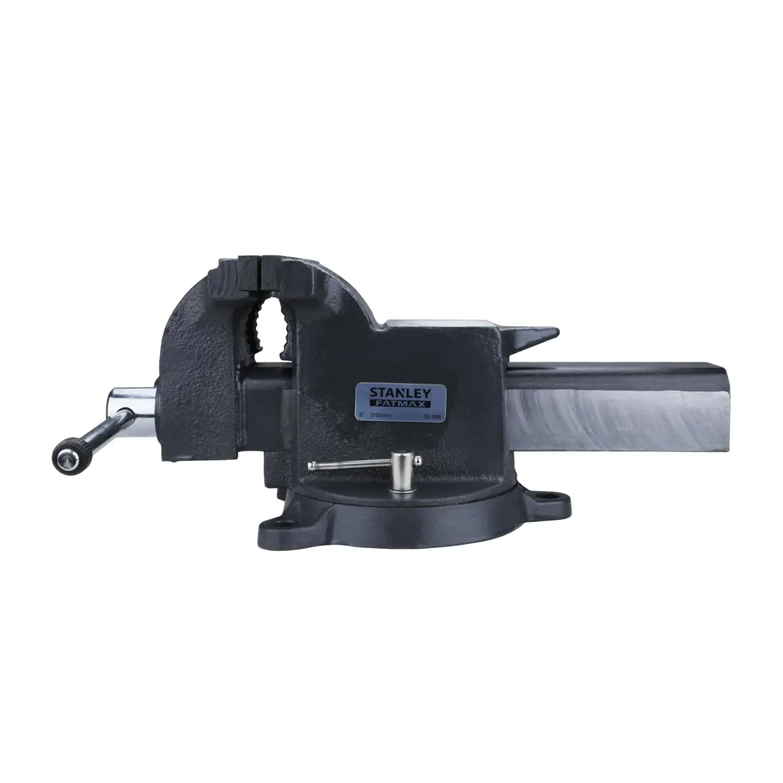 Stanley St183066 Matkap Mengenesi 100 Mm