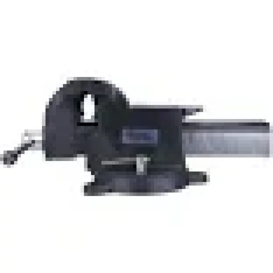 Stanley St183066 Matkap Mengenesi 100 Mm