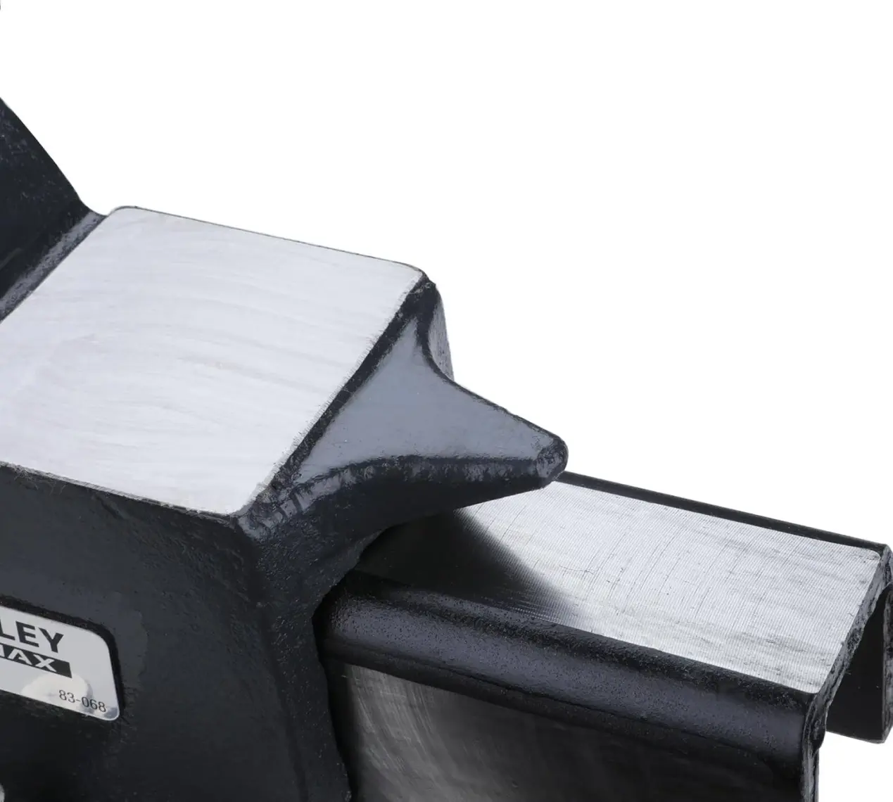Stanley St183066 Matkap Mengenesi 100 Mm