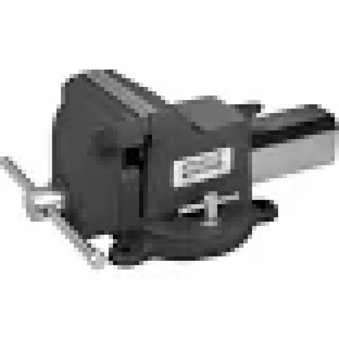 Stanley St183066 Matkap Mengenesi 100 Mm