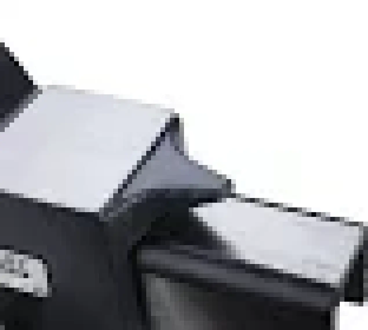 Stanley St183066 Matkap Mengenesi 100 Mm