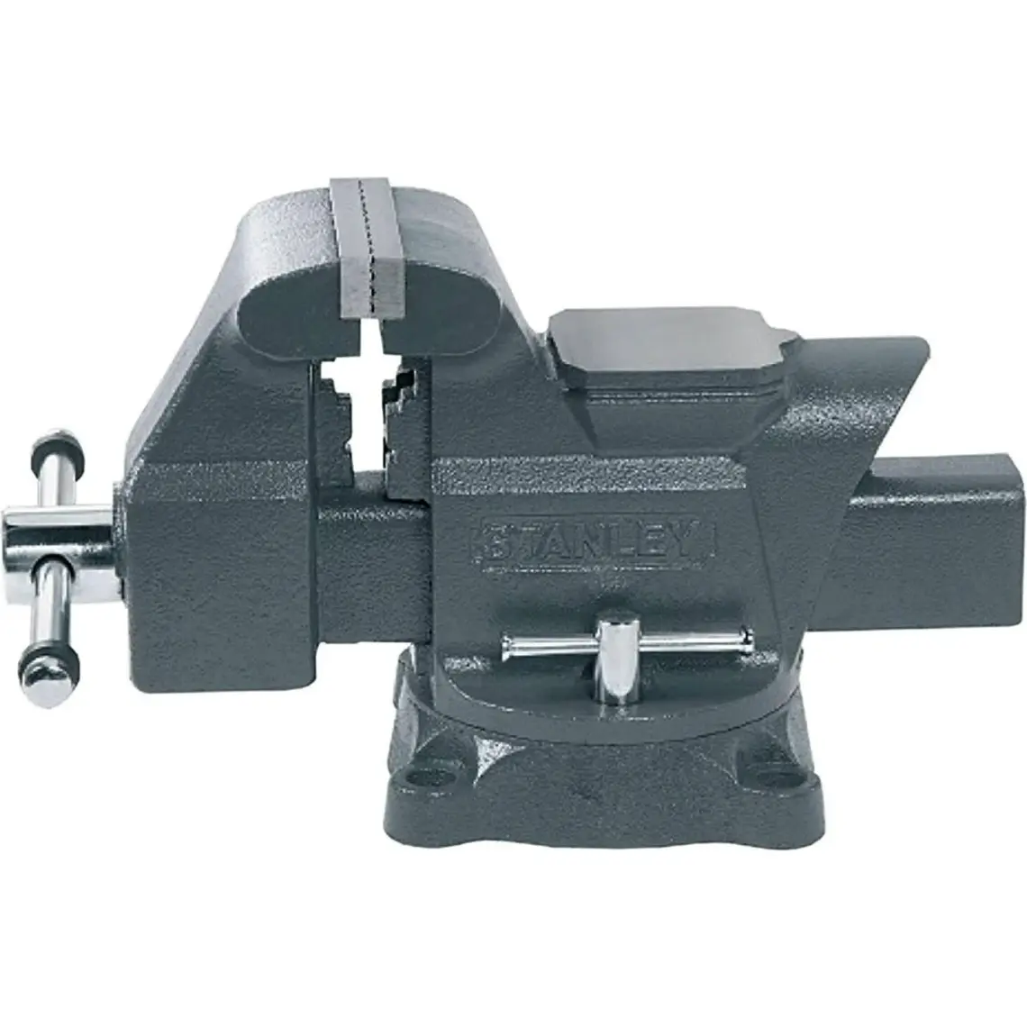 Stanley St183066 Matkap Mengenesi 100 Mm