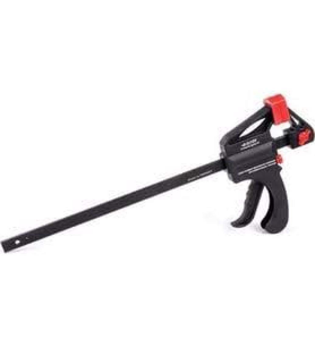 Eltos Cırcırlı Otomatik Işkence 450 mm