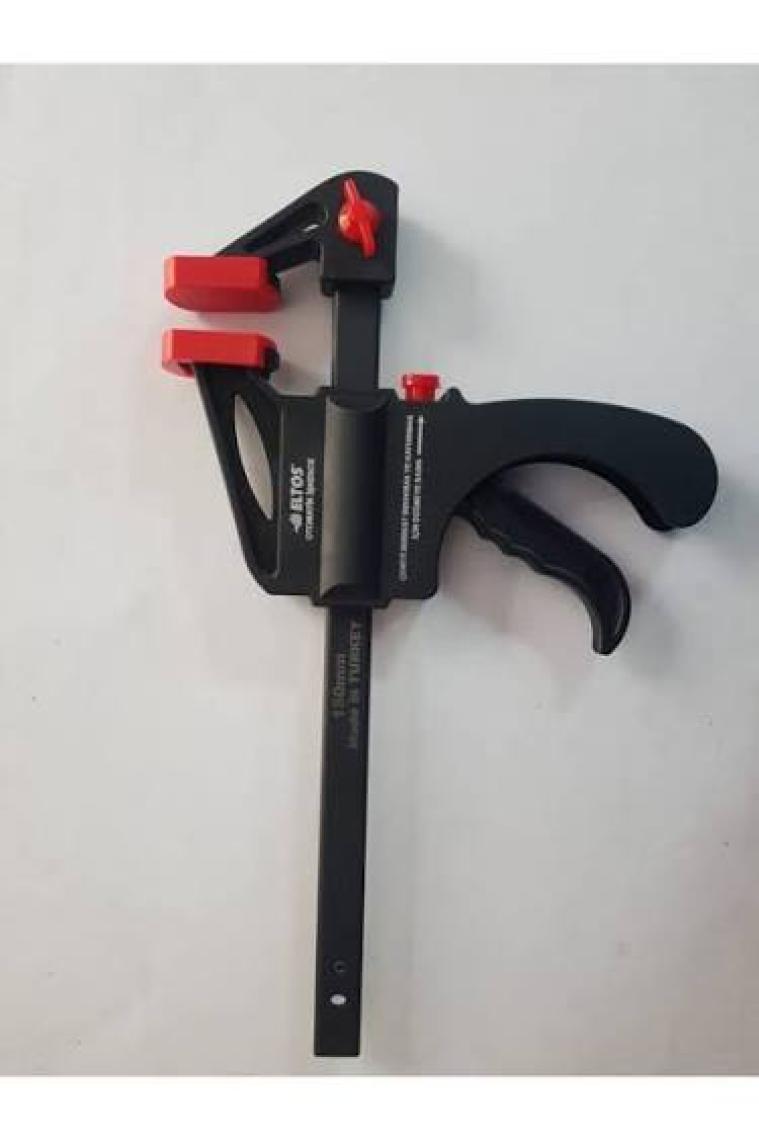 Eltos Cırcırlı Otomatik Işkence 450 mm