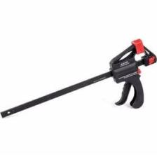 Eltos Cırcırlı Otomatik Işkence 450 mm
