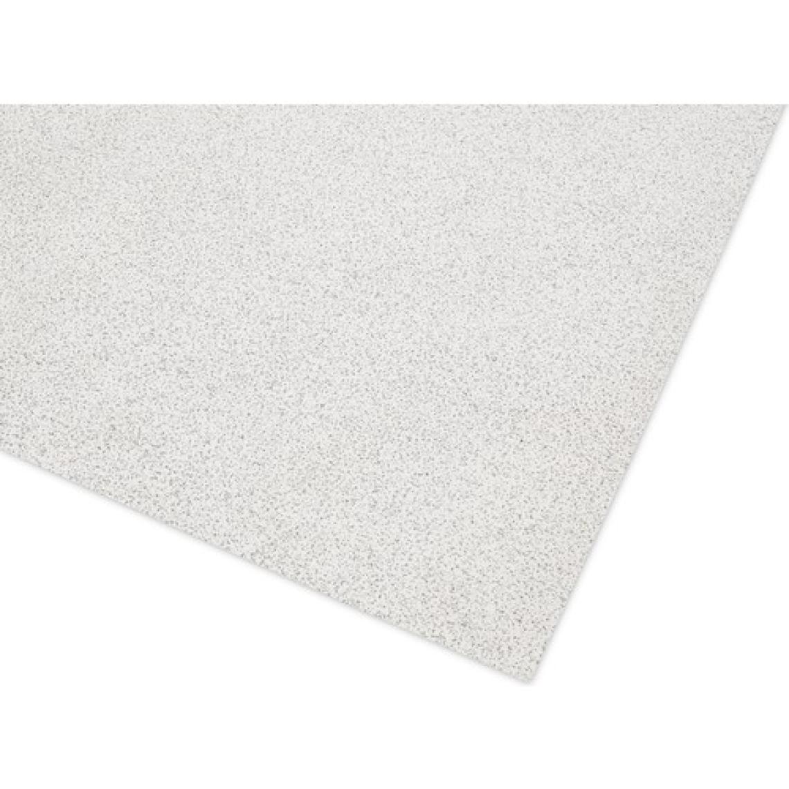 Brillant 2 Metre En - Granit Desen  Bej-Gri - Pvc Zemin Kaplama - Keçeli Kalın - Yer Döşemesi Mineflo