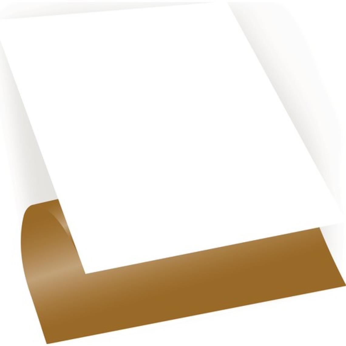 Tink Kendinden Yapışkanlı Düz Beyaz Desenli Pvc Karo 30x30 cm 11 Adet 1m2