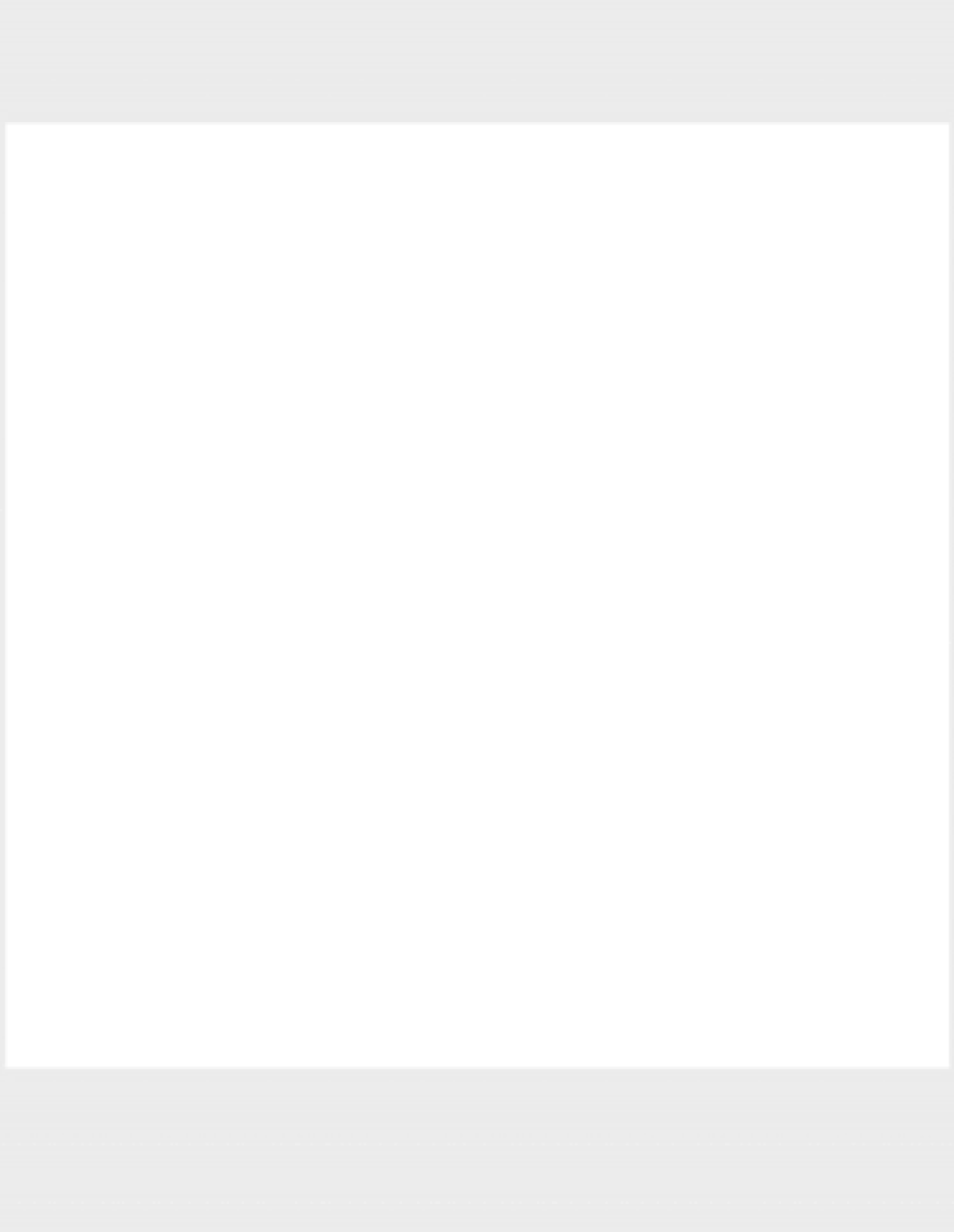 Tink Kendinden Yapışkanlı Düz Beyaz Desenli Pvc Karo 30X30 cm (4 Adet) 0,36 M2
