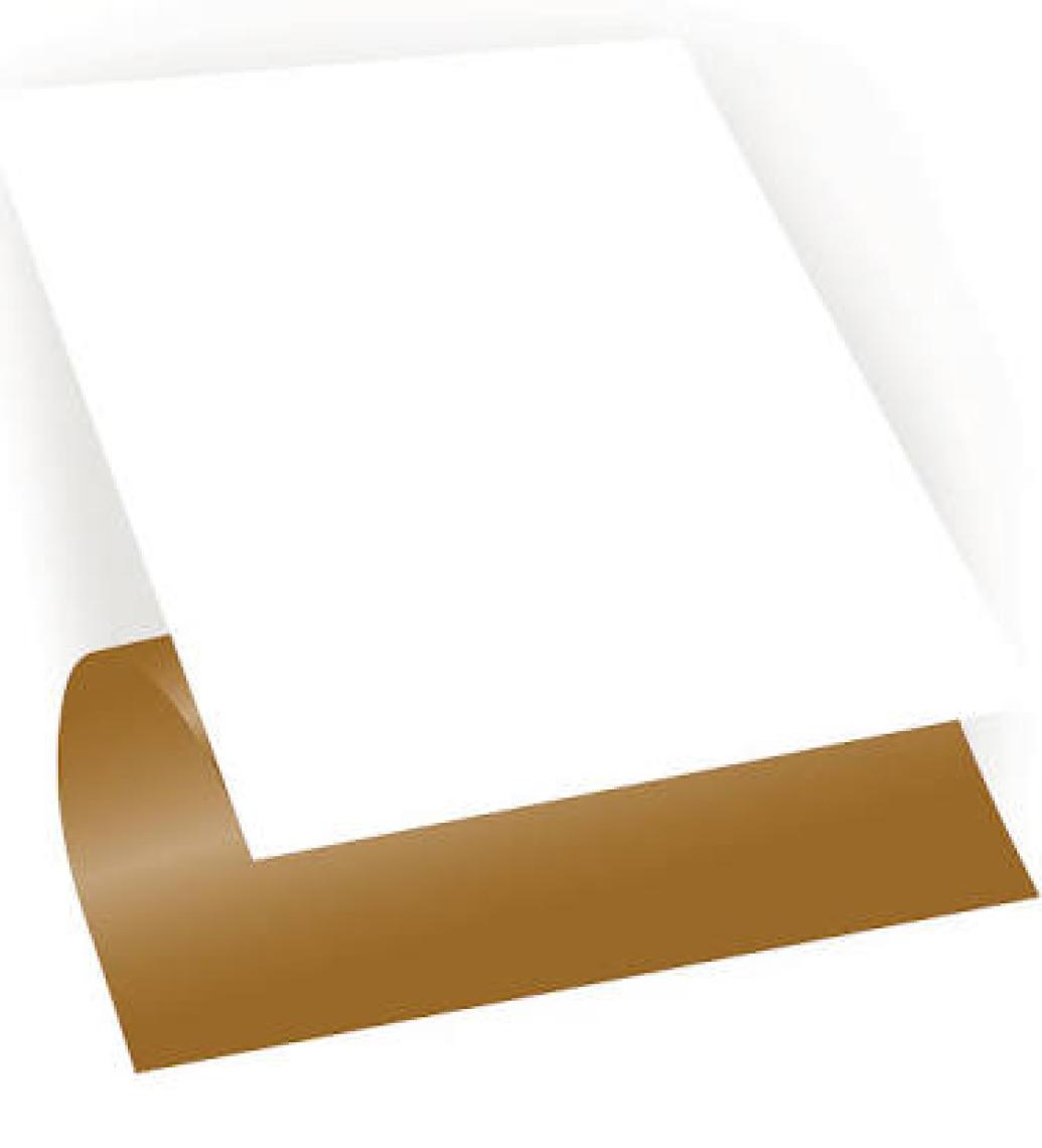 Tink Kendinden Yapışkanlı Düz Beyaz Desenli Pvc Karo 30X30 cm (4 Adet) 0,36 M2