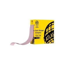Atlas Gold 150 Kum Sünger Zımpara 115 mm 1 Metre