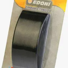 Edoni Eltos Edoni EZT001 Vakumlu Zımpara Takozu 14 cm