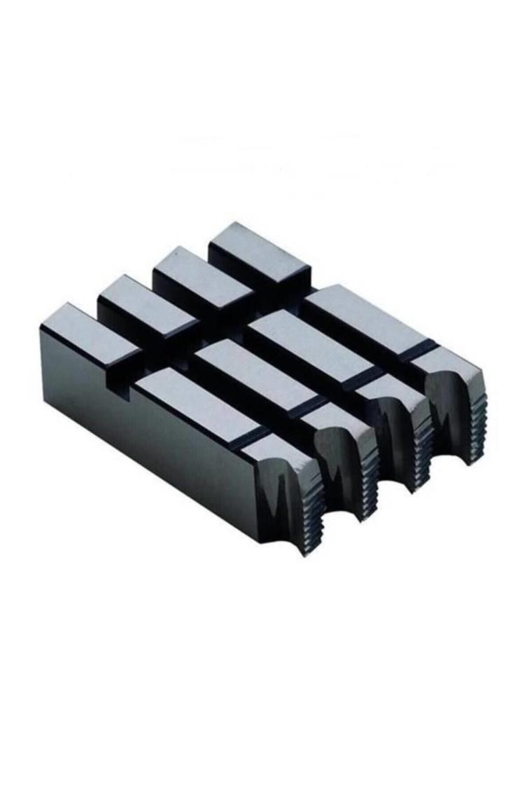 Shun Tezgah Pafta Tarağı Otomaik Tip Kafa 1/2"-3/4"