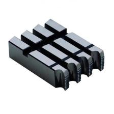 Shun Tezgah Pafta Tarağı Otomaik Tip Kafa 1/2"-3/4"