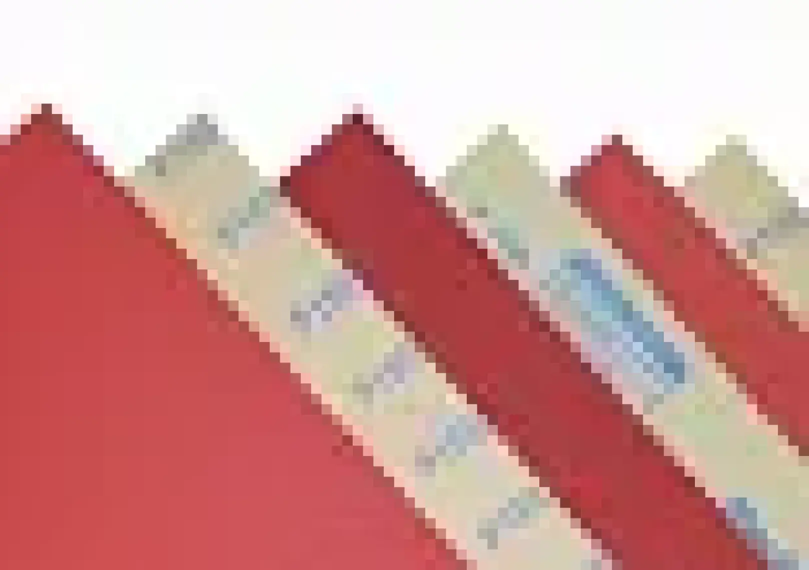 Badem10 Atlas Su Zımparası 800 Kum Yumuşak Kağıt Yüksek Kalite 23X28 cm (1 ADET)