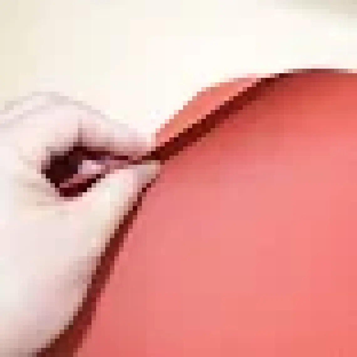 Badem10 Atlas Su Zımparası 800 Kum Yumuşak Kağıt Yüksek Kalite 23X28 cm (1 ADET)