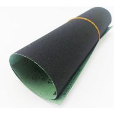 Bay Tec Bay-Tec Su Zımparası - Kağıt Zımpara - Zımpara Kağıdı 80 Numara - 80 Kum