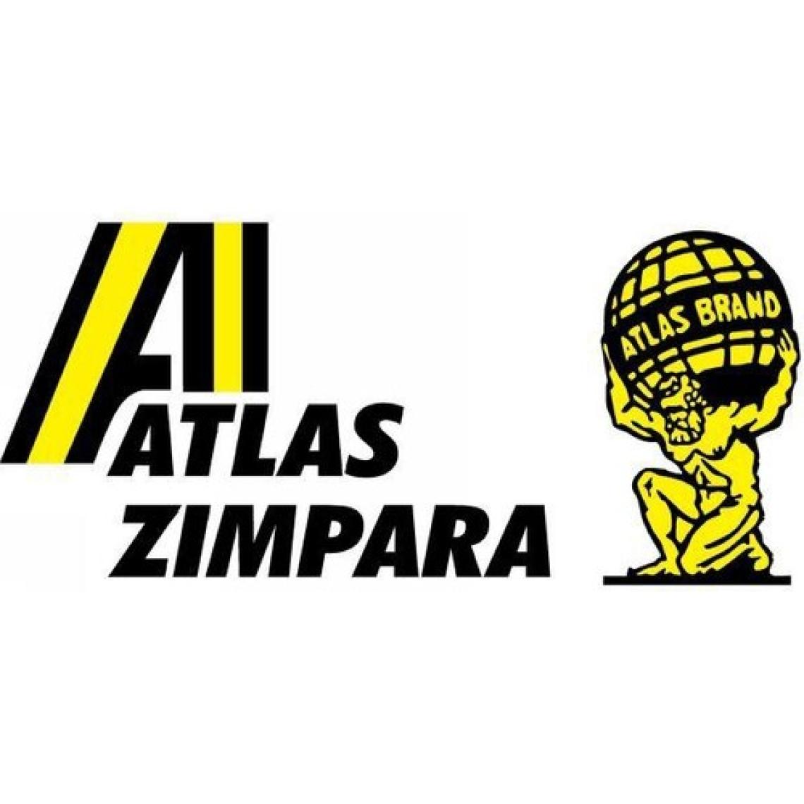 Atlas 220 Kum Su Zımparası