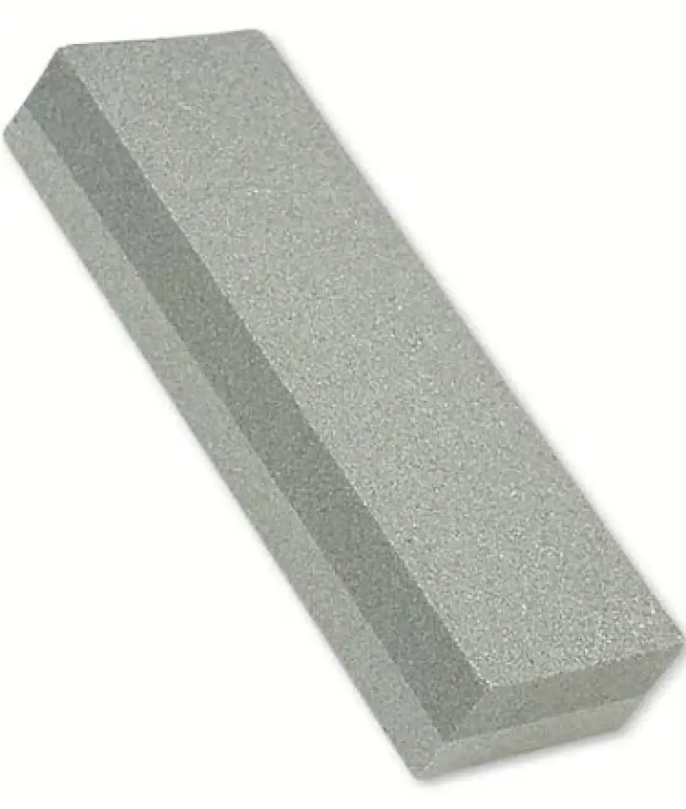Mannesmann 405-150 Bileme Taşı, 150MM