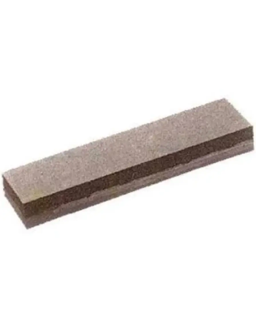 Mannesmann 405-150 Bileme Taşı, 150MM
