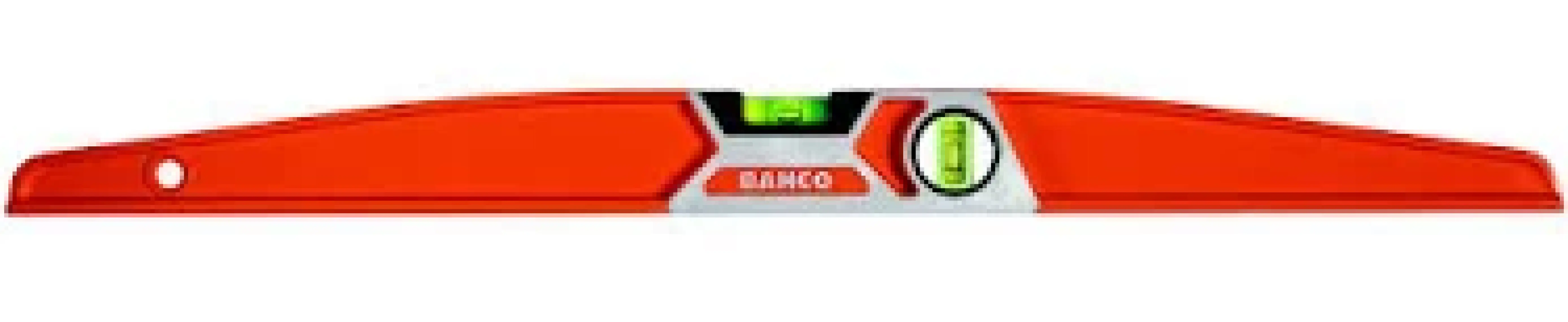 Mannesmann 405-150 Bileme Taşı, 150MM