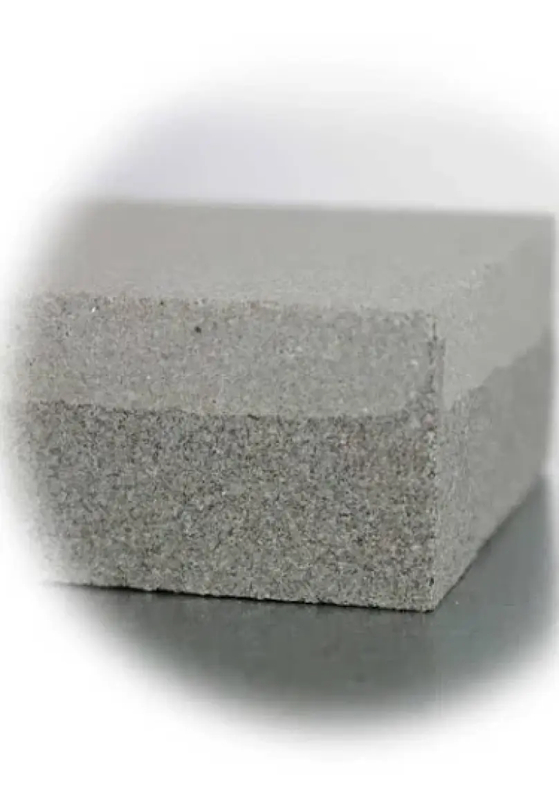 Mannesmann 405-150 Bileme Taşı, 150MM