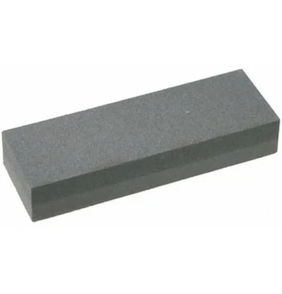 Mannesmann 405-150 Bileme Taşı, 150MM