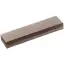Mannesmann 405-150 Bileme Taşı, 150MM
