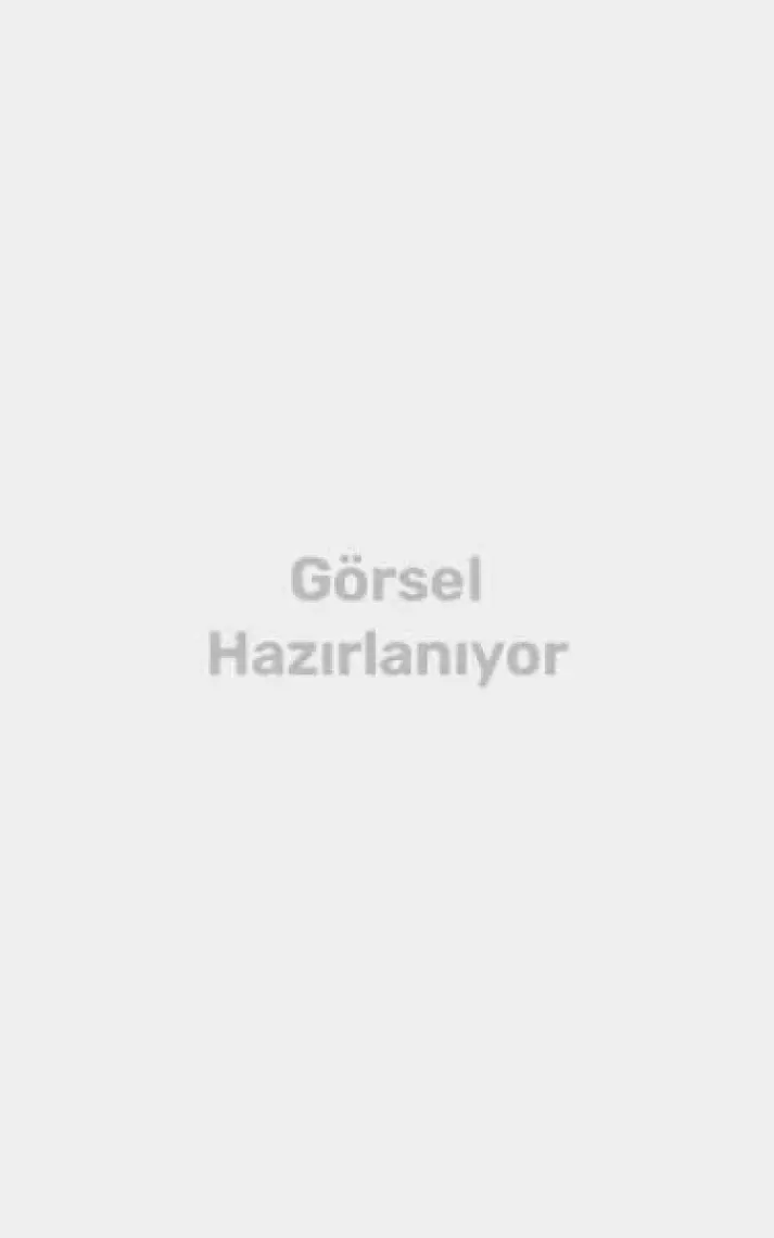 Bigpoint Bpfs145-01 No: 1-3-5 3Lu Yuvarlak Fırca Setı