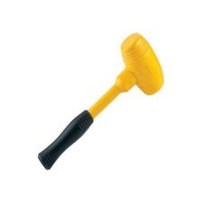 Sgs Profesyonel Plastik Tokmak 60 No Sgs110 (1 Adet)