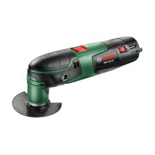 BOSCH PMF 220 CE ÇOK FONKSİYONLU ALET