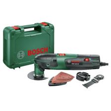 BOSCH PMF 220 CE ÇOK FONKSİYONLU ALET