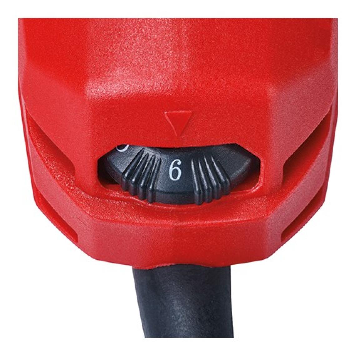 Einhell Tc-Mg 220/1 E, Raspalama Makinesi