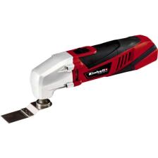 Einhell Tc-Mg 220/1 E, Raspalama Makinesi
